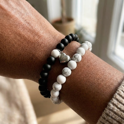 Unity Bands