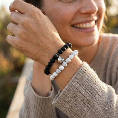 Unity Bands
