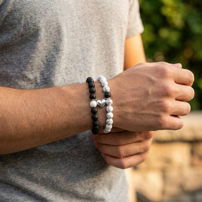 Unity Bands