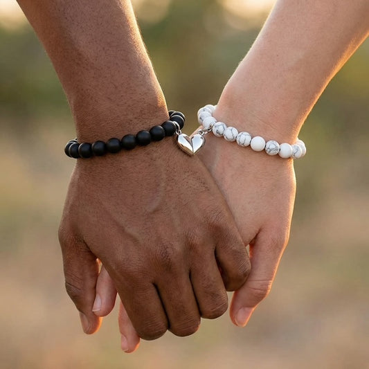 Unity Bands