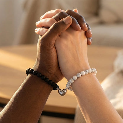 Unity Bands