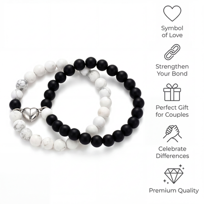 Unity Bands
